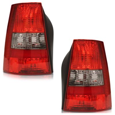 LanternaTraseiraParati-2