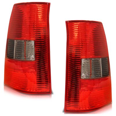 LanternaTraseiraParati-3