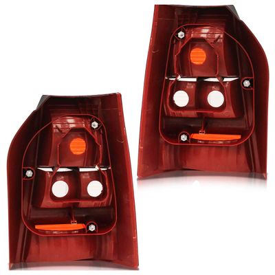 LanternaTraseiraParati-4