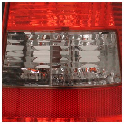 LanternaTraseiraParati-5