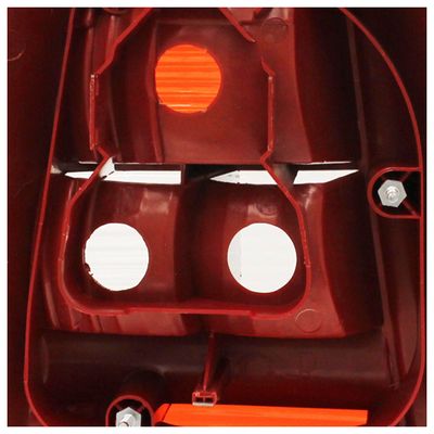 LanternaTraseiraParati-6