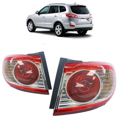 LanternaTraseiraSantaFe-1 LanternaTraseiraSantaFe-1