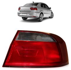 LanternaTraseiraVoyage-1