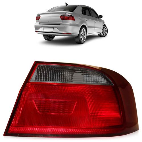 LanternaTraseiraVoyage-1 LanternaTraseiraVoyage-1