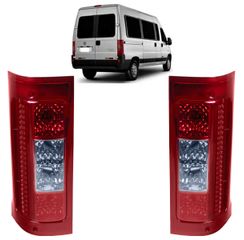 Lanterna-Traseira-Ducato-Par-