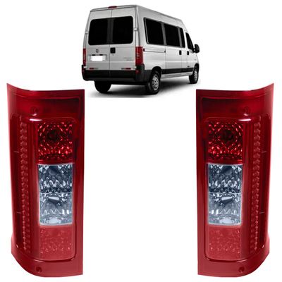 Lanterna-Traseira-Ducato-Par-