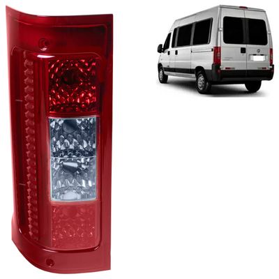 Lanterna-Traseira-Ducato-1