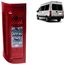 Lanterna-Traseira-Ducato-1