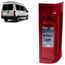 Lanterna-Traseira-Ducato-1