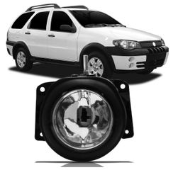 Farol-de-Milha-Fiat-Palio-1