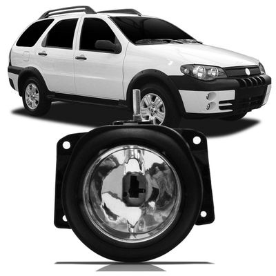 Farol-de-Milha-Fiat-Palio-1