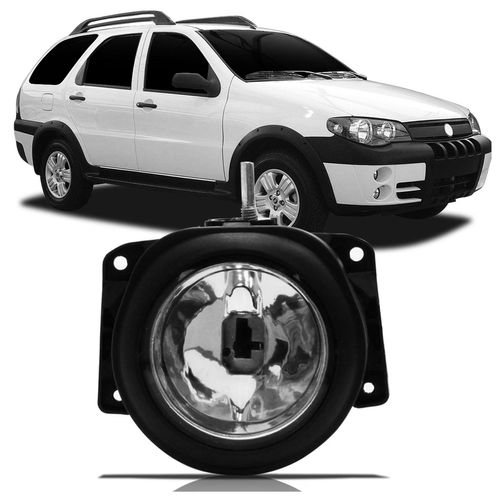 Farol-de-Milha-Fiat-Palio-1