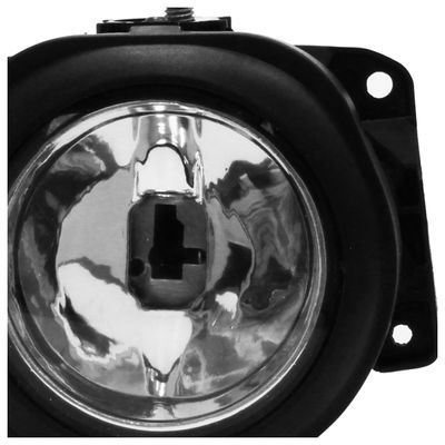 Farol-de-Milha-Fiat-Palio-2