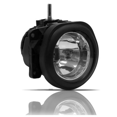 Farol-de-Milha-Fiat-Palio-3