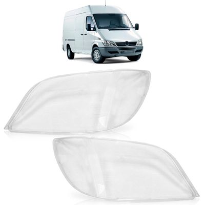 Lente-do-Farol-Mercedes-Benz-Sprinter-Par-
