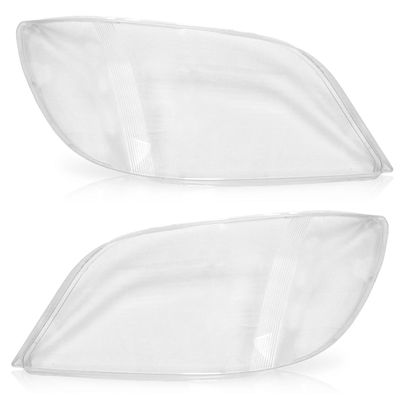 Lente-do-Farol-Mercedes-Benz-Sprinter-2