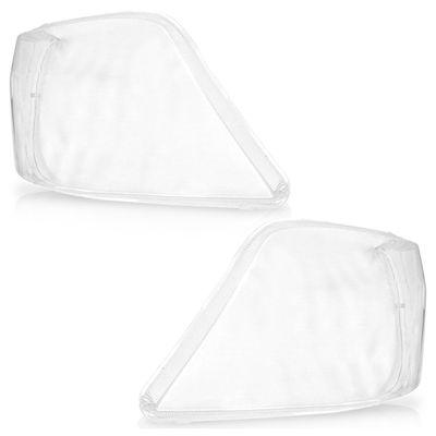 Lente-do-Farol-Mercedes-Benz-Sprinter-3