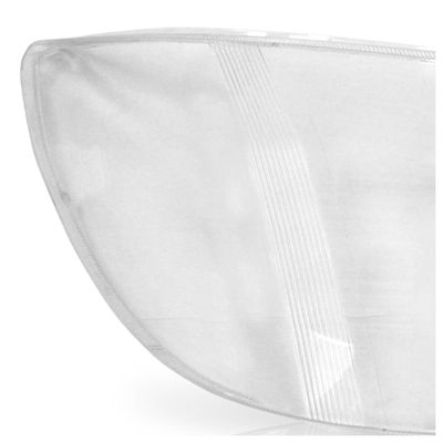 Lente-do-Farol-Mercedes-Benz-Sprinter-5