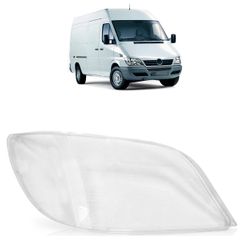 Lente-do-Farol-Mercedes-Benz-Sprinter-1
