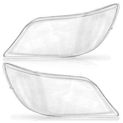 Lente-do-Farol-Mercedes-Benz-Sprinter-4