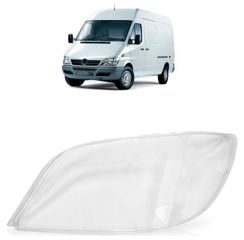 Lente-do-Farol-Mercedes-Benz-Sprinter-1