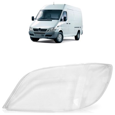 Lente-do-Farol-Mercedes-Benz-Sprinter-1