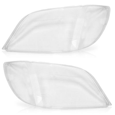 Lente-do-Farol-Mercedes-Benz-Sprinter-2