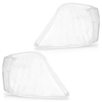 Lente-do-Farol-Mercedes-Benz-Sprinter-3