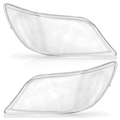 Lente-do-Farol-Mercedes-Benz-Sprinter-4