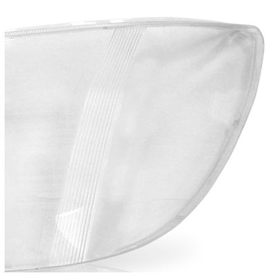 Lente-do-Farol-Mercedes-Benz-Sprinter-5