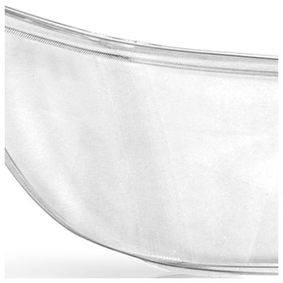 Lente-do-Farol-Mercedes-Benz-Sprinter-6