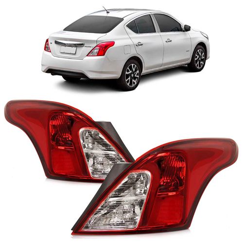 Lanterna-Traseira-Versa-Par- Lanterna-Traseira-Versa-Par-