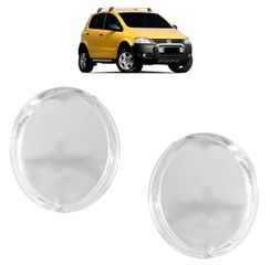 Lente-Farol-de-Milha-Crossfox-Par-