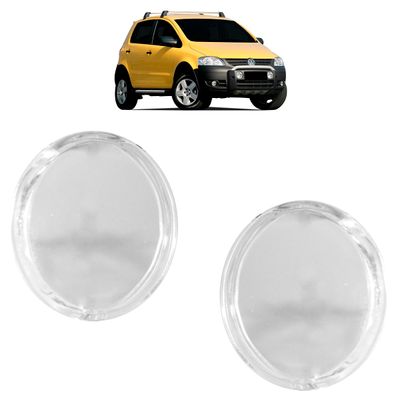 Lente-Farol-de-Milha-Crossfox-Par-
