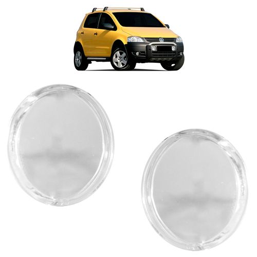 Lente-Farol-de-Milha-Crossfox-Par-