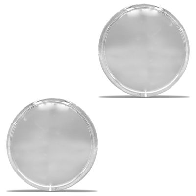 Lente-Farol-de-Milha-Crossfox-3