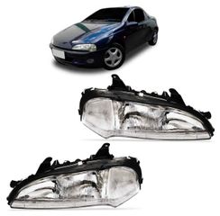 Farol-Principal-Chevrolet-Tigra-1