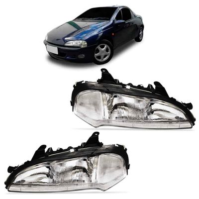 Farol-Principal-Chevrolet-Tigra-1