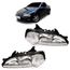 Farol-Principal-Chevrolet-Tigra-1
