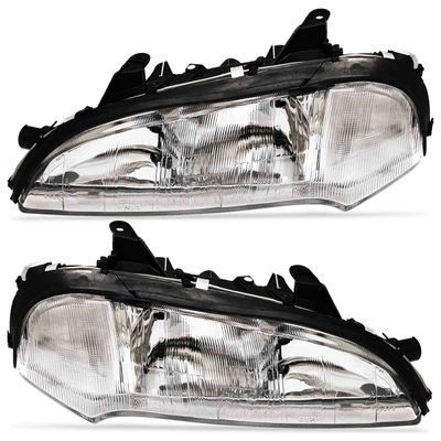 Farol-Principal-Chevrolet-Tigra-2