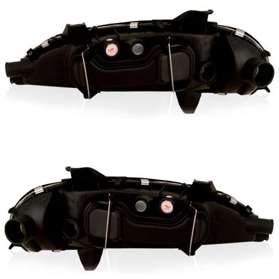 Farol-Principal-Chevrolet-Tigra-3