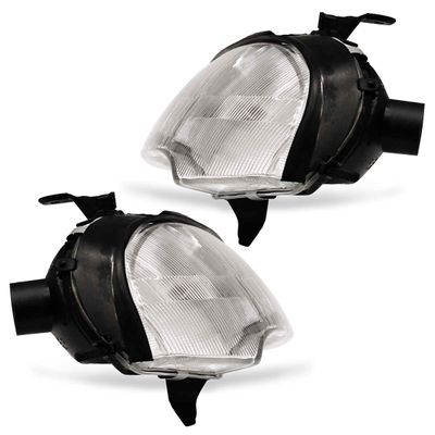 Farol-Principal-Chevrolet-Tigra-4