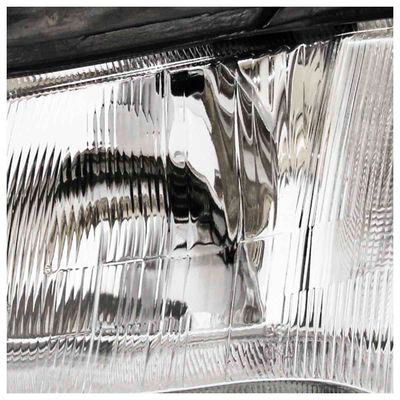 Farol-Principal-Chevrolet-Tigra-5