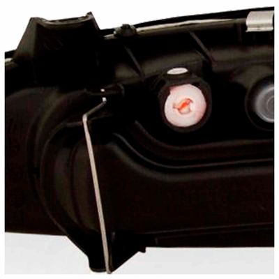 Farol-Principal-Chevrolet-Tigra-6