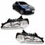 Farol-Principal-Chevrolet-Tigra-1