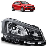 Farol-Principal-Volkswagen-Gol-1