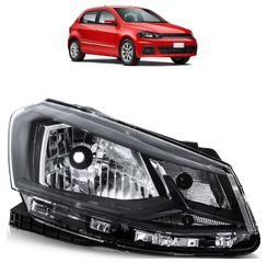 Farol-Principal-Volkswagen-Gol-1