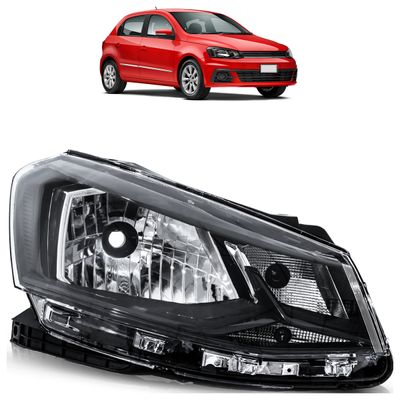Farol-Principal-Volkswagen-Gol-1