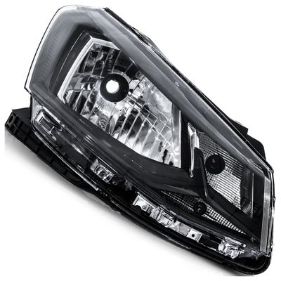 Farol-Principal-Volkswagen-Gol-3