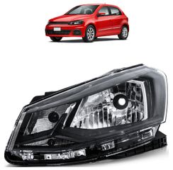 Farol-Principal-Volkswagen-Gol-1